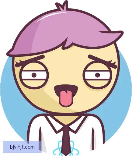 怀建朴